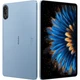Планшет Blackview Mega 2 12/256Gb Wi-Fi lce Blue Global EU [159284] - изображение 4