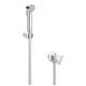 Grohe Комплект гігієнічного душу Tempesta-F Trigger Spray (27514001) - зображення 5