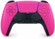 Геймпад Sony PlayStation 5 Dualsense Nova Pink (1000050251) - изображение 1