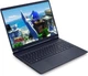 Ноутбук Dell 16 Alienware 16 Aurora AC16250 2.5K WVA 120Hz/Intel 7-240H/16GB/512 SSD/RTX 5050/W11H (VYKJ8) - изображение 2