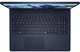 Ноутбук Dell 16 Alienware 16 Aurora AC16250 2.5K WVA 120Hz/Intel 7-240H/16GB/512 SSD/RTX 5050/W11H (VYKJ8) - изображение 4