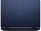 Ноутбук Dell 16 Alienware 16 Aurora AC16250 2.5K WVA 120Hz/Intel 7-240H/16GB/512 SSD/RTX 5050/W11H (VYKJ8) - изображение 5