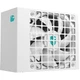 Блок питания DeepCool GamerStorm PS850G 850W White (R-PS850G-FE0W-JGEU) - изображение 2