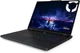 Ноутбук Lenovo 16 Legion 5 16IAX10 2560x1600 IPS 240Hz/Intel Ultra 9-275HX/32GB/1TB/RTX 5060/W11H (83NX0000US) - зображення 2