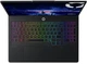 Ноутбук Lenovo 16 Legion 5 16IAX10 2560x1600 IPS 240Hz/Intel Ultra 9-275HX/32GB/1TB/RTX 5060/W11H (83NX0000US) - зображення 4