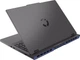 Ноутбук Lenovo 16 Legion 5 16IAX10 2560x1600 IPS 240Hz/Intel Ultra 9-275HX/32GB/1TB/RTX 5060/W11H (83NX0000US) - зображення 10