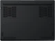 Ноутбук Lenovo 16 Legion 5 16IAX10 2560x1600 IPS 240Hz/Intel Ultra 9-275HX/32GB/1TB/RTX 5060/W11H (83NX0000US) - зображення 11