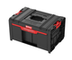 Комплект ящиків для інструментів Qbrick System PRO Drawer Workshop Set 5 2.0 модульні, з платформою на колесах - зображення 2
