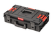 Органайзер для інструментів Qbrick System ONE 200 VARIO 2.0 585 х 385 х 110 мм, модульний, водонепроникний, пластик - зображення 2