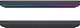Ноутбук ASUS 18 ROG Strix G18 G815LM (G815LM-IS96 Custom) 2560x1600 IPS 240Hz/Intel Ultra 9-275HX/32GB/2TB/RTX 5060/W11P ((G815LM-IS96 Custom 2TB SSD - изображение 12