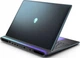 Ноутбук 18 Dell Alienware 18 Area-51 AA18250 2560x1600/Intel Ultra 9-275HX/32GB/2TB/RTX 5080/W11H (Alienware-AA18-7888) - изображение 6