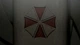 Игра PS5 Resident Evil Requiem (5055060993538) - изображение 10