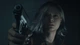 Игра PS5 Resident Evil Requiem (5055060993538) - изображение 12