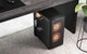 Корпус Cougar Airface FLO RGB Black (AIRFACE FLO RGB) Без БП - изображение 12