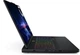 Ноутбук Lenovo 16 Legion 5 16IAX10 2560x1600 IPS 240Hz/Intel Ultra 9-275HX/32GB/1TB/RTX 5060/W11H (83NX0000US) - зображення 7
