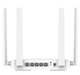 Роутер Cudy WiFi 6 Mesh-маршрутизатор WR3000E дводиапазонний гигабитний AX3000 (73-00674) - изображение 2