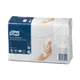 Рушник паперовий Tork 33870300 Multifold 190 шт - зображення 2