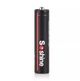 Аккумулятор Li-Ion Soshine 10440 AAA 3.7V 350mAh - изображение 1
