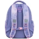 Шкільний набір Kite Fancy (рюкзак, пенал, сумка, ланчбокс, пляшка) 130-145 см, SET_K26-763M-1 (5) - зображення 4