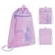 Шкільний набір Kite Fancy (рюкзак, пенал, сумка, ланчбокс, пляшка) 130-145 см, SET_K26-763M-1 (5) - зображення 10