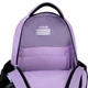 Шкільний набір Kite Education Crush (рюкзак, пенал, сумка) SET_K26-700M-1 - зображення 11