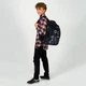 Рюкзак GoPack Teens GO26-162L-4 - зображення 15