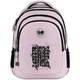 Рюкзак GoPack Teens GO26-162L-2 - зображення 3