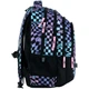 Рюкзак GoPack Teens GO26-162M-2 - зображення 4