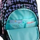 Рюкзак GoPack Teens GO26-162M-2 - зображення 10