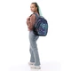 Рюкзак GoPack Teens GO26-162M-2 - зображення 15