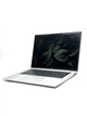 Ноутбук HP EliteBook 845 G10 IPS AMD Ryzen 5 (Ryzen 5 PRO 7545U) 16 Гб 256 Гб SSD Клас A (NTB0226151) Б/В - изображение 4