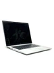 Ноутбук HP EliteBook 845 G10 IPS AMD Ryzen 5 (Ryzen 5 PRO 7545U) 16 Гб 256 Гб SSD Клас A (NTB0226151) Б/В - изображение 5