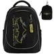 Рюкзак шкільний Kite Education DC Comics DC26-700M - зображення 3