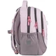 Рюкзак шкільний Kite Education Molang ML26-700M - изображение 4
