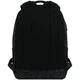Рюкзак GoPack Teens GO26-135M-6 - изображение 7