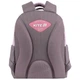 Рюкзак шкільний Kite Education Molang ML26-700M - изображение 7