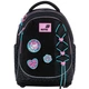 Рюкзак шкільний Kite Education Pretty Kitty K26-724S-1 - зображення 3