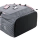 Шкільний набір Kite Education Meow (рюкзак, пенал, сумка) SET_K26-700M-3 - изображение 8