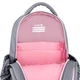 Шкільний набір Kite Education Meow (рюкзак, пенал, сумка) SET_K26-700M-3 - изображение 10