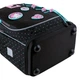 Рюкзак шкільний Kite Education Pretty Kitty K26-724S-1 - зображення 8
