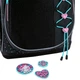 Рюкзак шкільний Kite Education Pretty Kitty K26-724S-1 - зображення 15