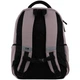 Рюкзак GoPack Education Teens GO26-184L-1 - зображення 6