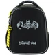 Рюкзак шкільний каркасний Kite Education DC Comics DC26-555S - зображення 3