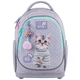 Рюкзак шкільний Kite Education Studio Pets SP26-724S - зображення 3