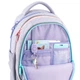 Рюкзак шкільний Kite Education Studio Pets SP26-724S - зображення 10