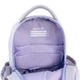 Рюкзак шкільний Kite Education Studio Pets SP26-724S - зображення 12
