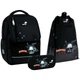 Шкільний набір Kite Education Pochacco (рюкзак, пенал, сумка) SET_PC26-772M - зображення 1