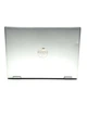 Ноутбук HP ProBook x360 435 G9 Multitouch AMD Ryzen 5 (Ryzen 5 5625U) 16 Гб 256 Гб SSD Клас B (NTB0226210) Б/В - изображение 3