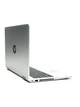 Ноутбук HP ProBook x360 435 G9 Multitouch AMD Ryzen 5 (Ryzen 5 5625U) 16 Гб 256 Гб SSD Клас B (NTB0226210) Б/В - изображение 4