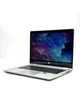Ноутбук HP ProBook x360 435 G9 Multitouch AMD Ryzen 5 (Ryzen 5 5625U) 16 Гб 256 Гб SSD Клас B (NTB0226210) Б/В - изображение 5